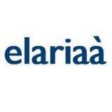 Welcome to elariaà consulting.