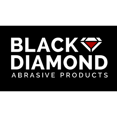 US Minerals - Black Diamond Abrasives - La Cygne Plant