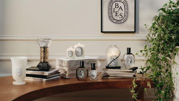 Diptyque Atlanta