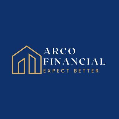 Arco Financial