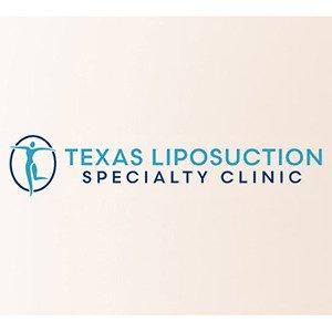 Texas Liposuction Specialty Clinic