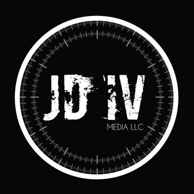 JDIV Media Productions