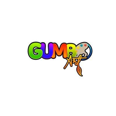 Gumbo Art ®