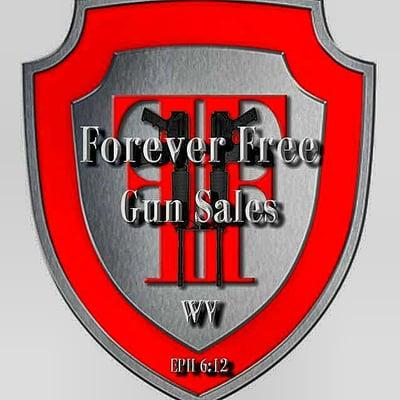 Forever Free - Gun Sales