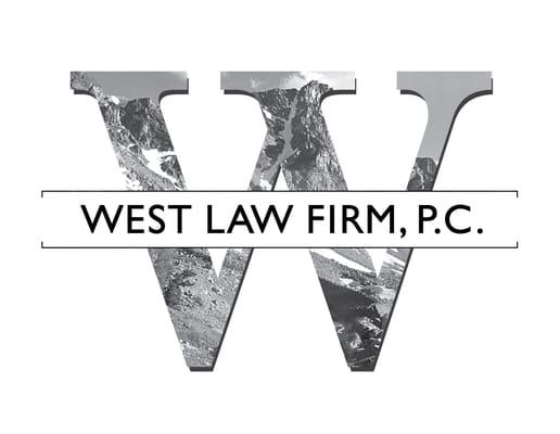 West Law Firm