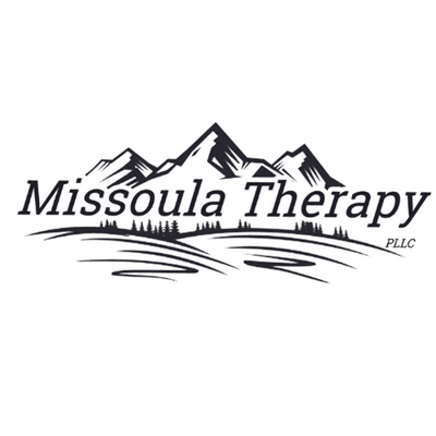 Missoula Therapy