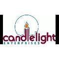 Candlelight Enterprises, LLC