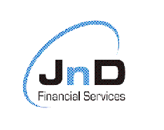 JnD Financial Services