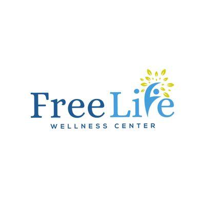 Free Life Wellness Center