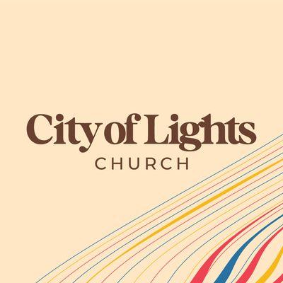 City of Lights Church