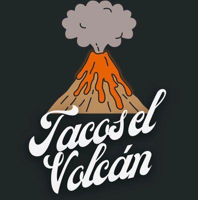 Tacos El Volcan