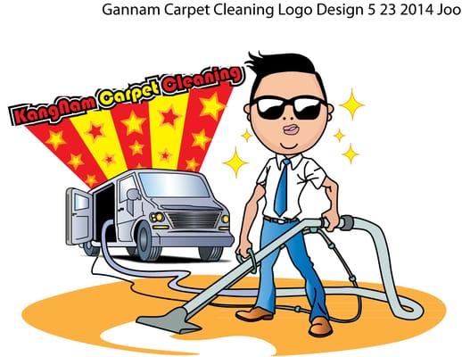 KangNam Carpet Cleaning