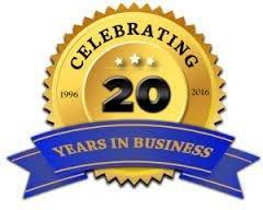 DMC celebrates 20 years of being in business as an medical staffing agency in the Phoenix Metro.