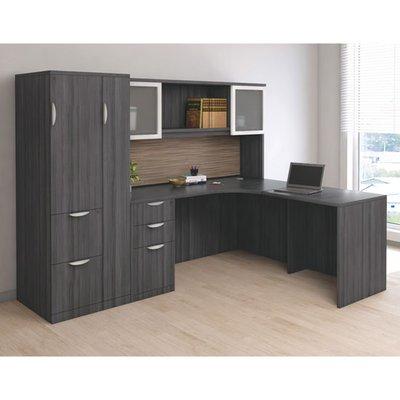 Officesource Furniture