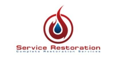 Service Restoration Columbia SC