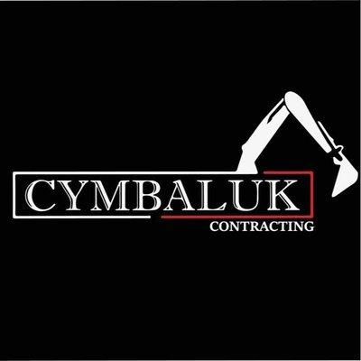 Cymbaluk Contracting