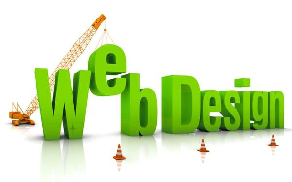 San Diego Web Design Experts