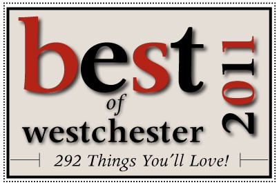 Best of Westchester for Best New Accessories Shop 2011