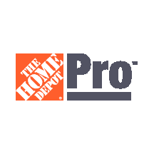 Home Depot Pro Services