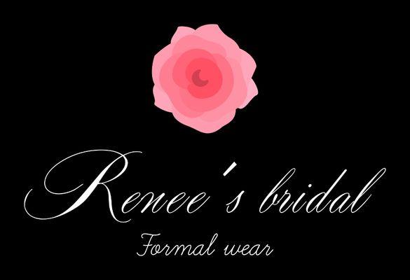 Renee's Bridal & Formal Shoppe