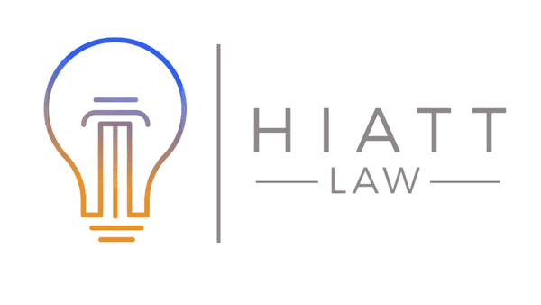 Hiatt Law LLC Logo