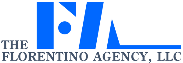 The Florentino Agency, LLC