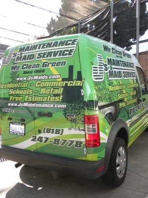 Free estimates are always part of our customer service care package