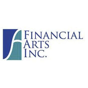 Financial Arts