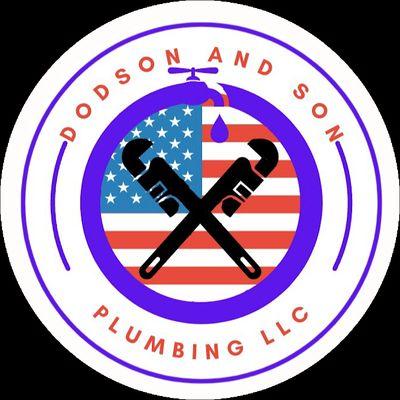 Dodson and Son Plumbing