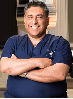 Dr. S. Sean Younai is a Board Certified Plastic Surgeon with more than 2 decades of experience in cosmetic surgery in Los Angeles & BH.