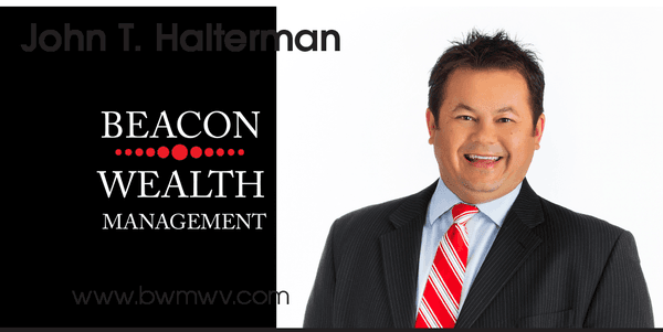 Beacon Wealth Management