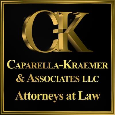 CK Attorneys Caparella Kaemer