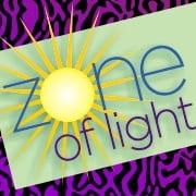 Zone of Light Studio