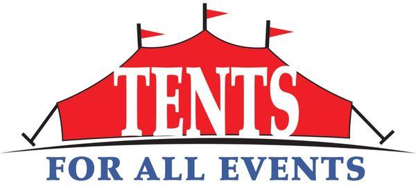 Tents For All Events LLC