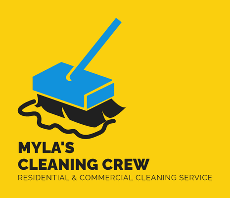 Mylas Cleaning Crew