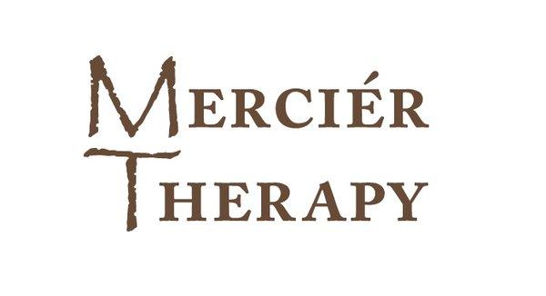 Beelight offers Mercier Therapy combined with visceral and neuromuscular therapy to optimize pelvic wellness.