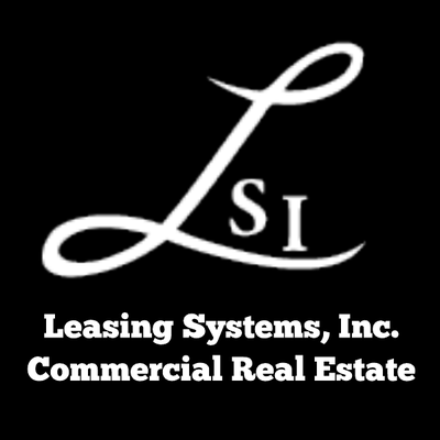 Leasing Systems