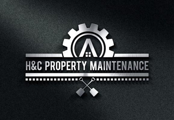 H & C Property Maintenance