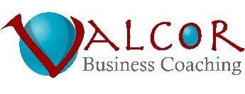 Valcor Business Coaching