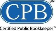 Certified Public Bookkeepers