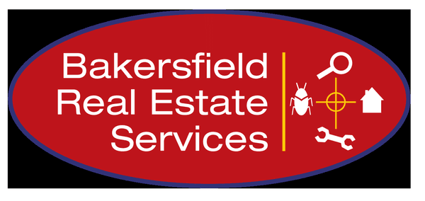 Bakersfield Real Estate Services