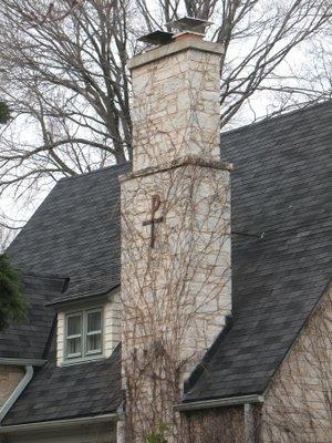 Chimney Contractor - Chimney Concepts