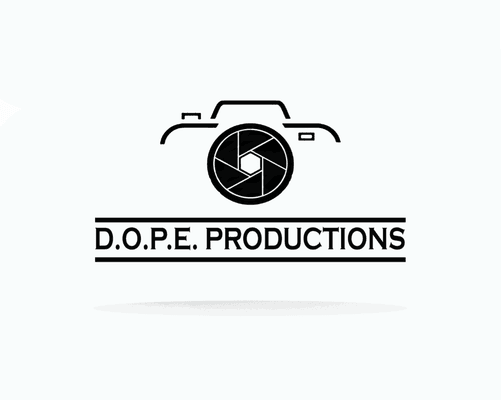 DOPE Productions