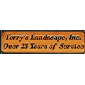 Terry's Landscape Inc