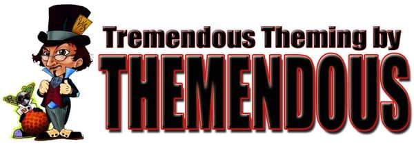 Themendous