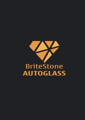 BriteStone Auto Glass