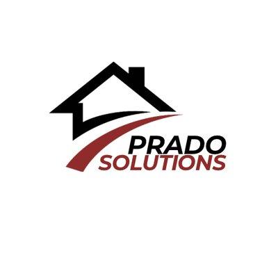 Prado Solutions