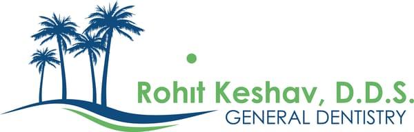 Dr. Rohit Keshav