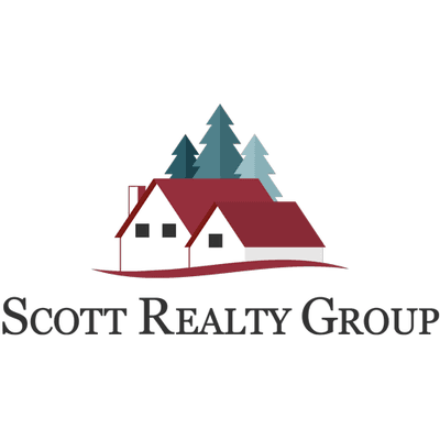 Scott Realty Group