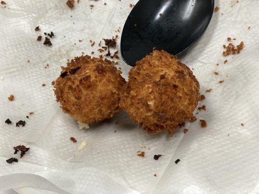 Arancini